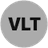 VLT