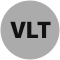 VLT