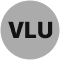 Vludimir