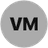 V4M