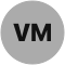 VM