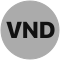 VNDC