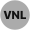 VNL