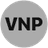 VNPY