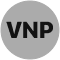 VNPY