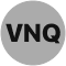 VNQON