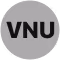 VNUT