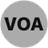 VOAR