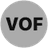 VOF