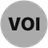 VOID