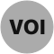 void