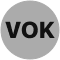 VOKA