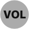 VOLLAR