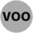 VOOX