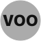 VOOI