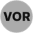 VORF