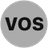 VOSF