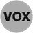 Vox