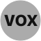 VOX POPULI