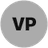 VP