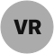 VR1