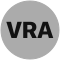 VR1ARC