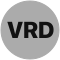 VRDN