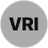 VRIL