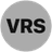 VRSNX