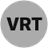 VRTN