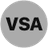 VSATE