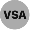 VSATE