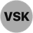 VSK