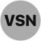 VSN