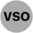 VSOF