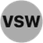 VSWAP