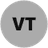 VT