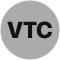 VTC