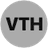 VTHO
