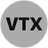 VTX