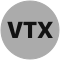 VTX