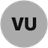 vU