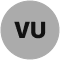 vU