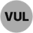 Vulland