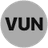 VUNIX