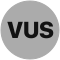 VUSD