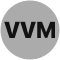 VVM