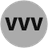 VVVeity