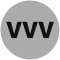 VVV