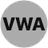VWANCE